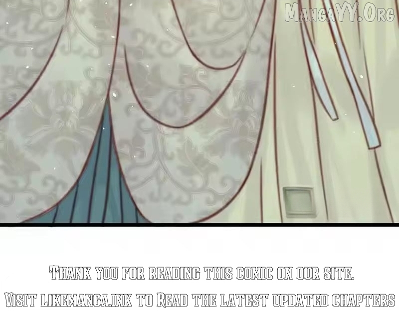 Shao Hua Long: Rebirth of the Evil Concubine’s Counterattack Chapter 38 - page 60